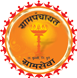 Chandamwadi logo